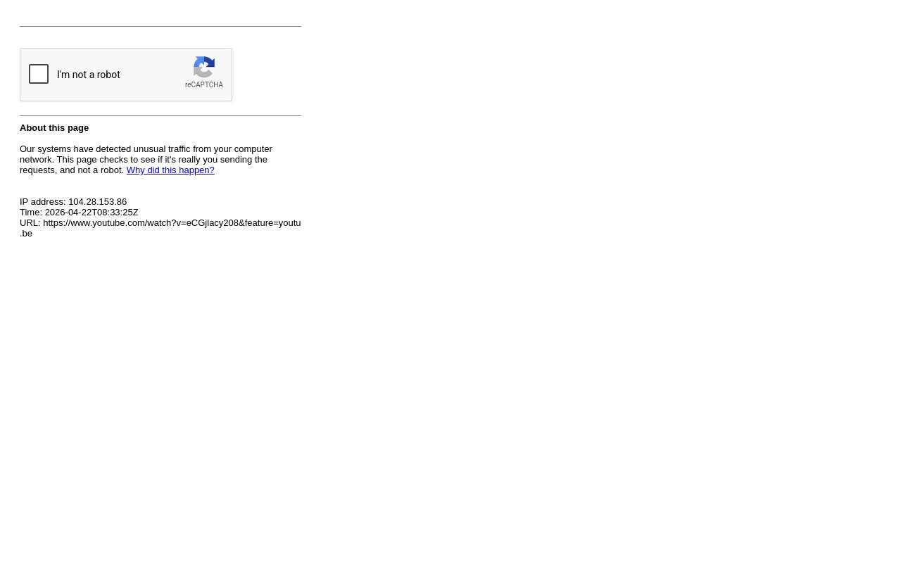 说说新款 M5 MacBook Air 使用感受，把 MacBook 键盘换成了机械键盘。