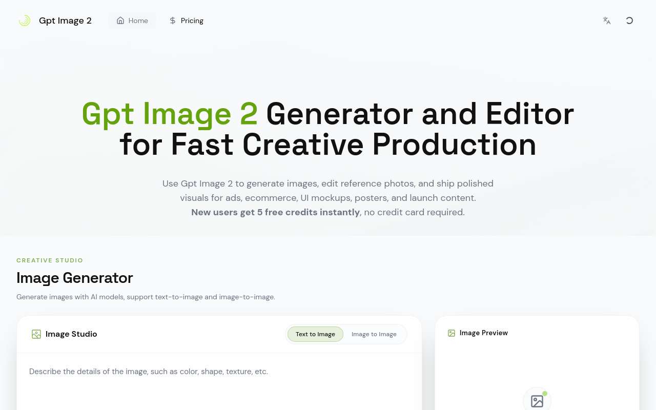 gpt image 2 貌似全量上线了，捡漏了一个不错的域名，再试一次