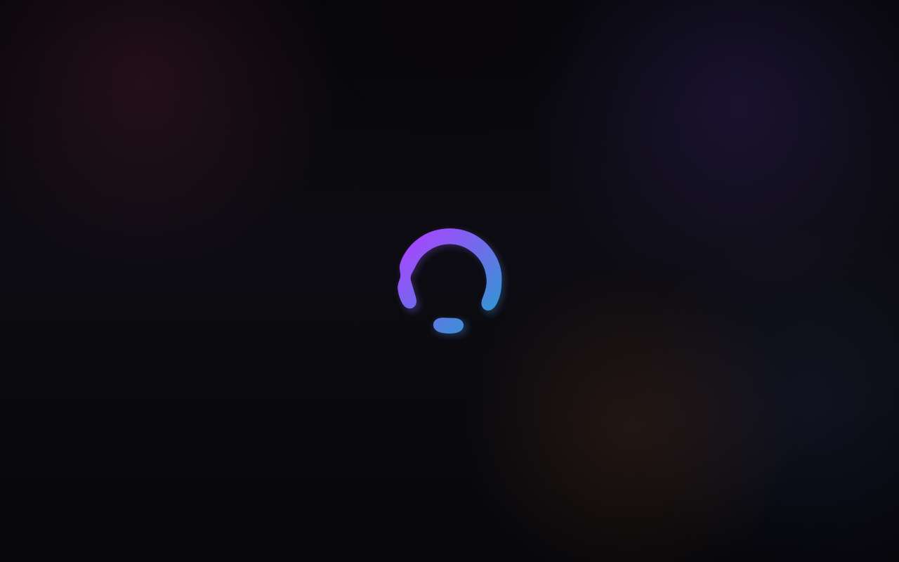 个人开发了 3 年的数据可视化工具发布桌面端了