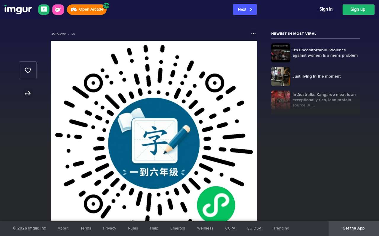 花了 3 天用 codex 做了个评分写字的小程序