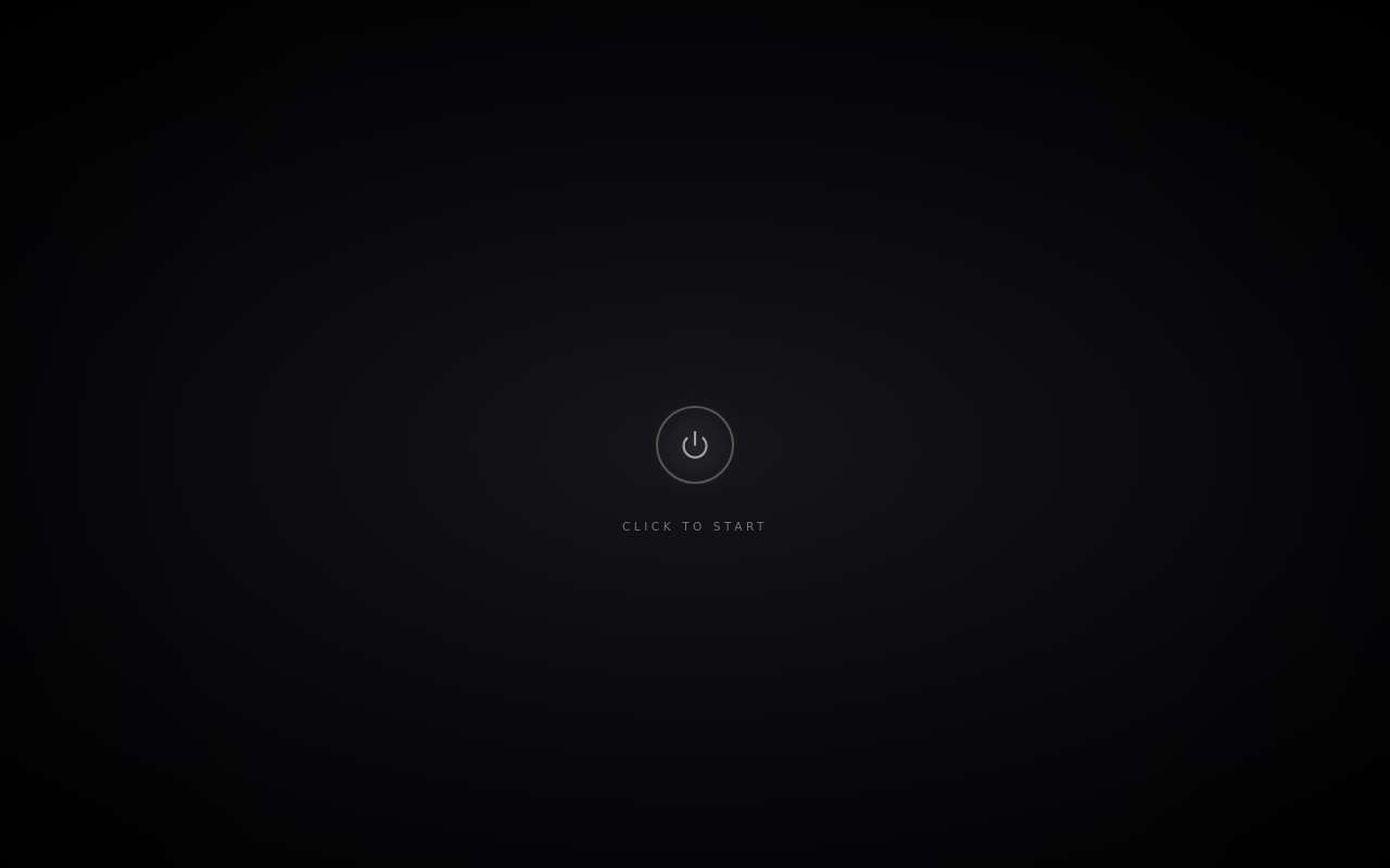 [开源自荐] 烧了几百亿 token，我写了一个能在浏览器运行的安卓系统