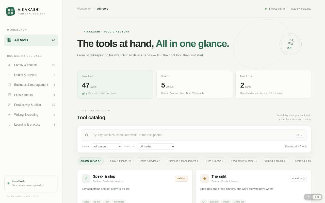 做了一个工具网站，平常自己用，大家有需要的可以来玩。 https://tools.ilovemy.com.cn/