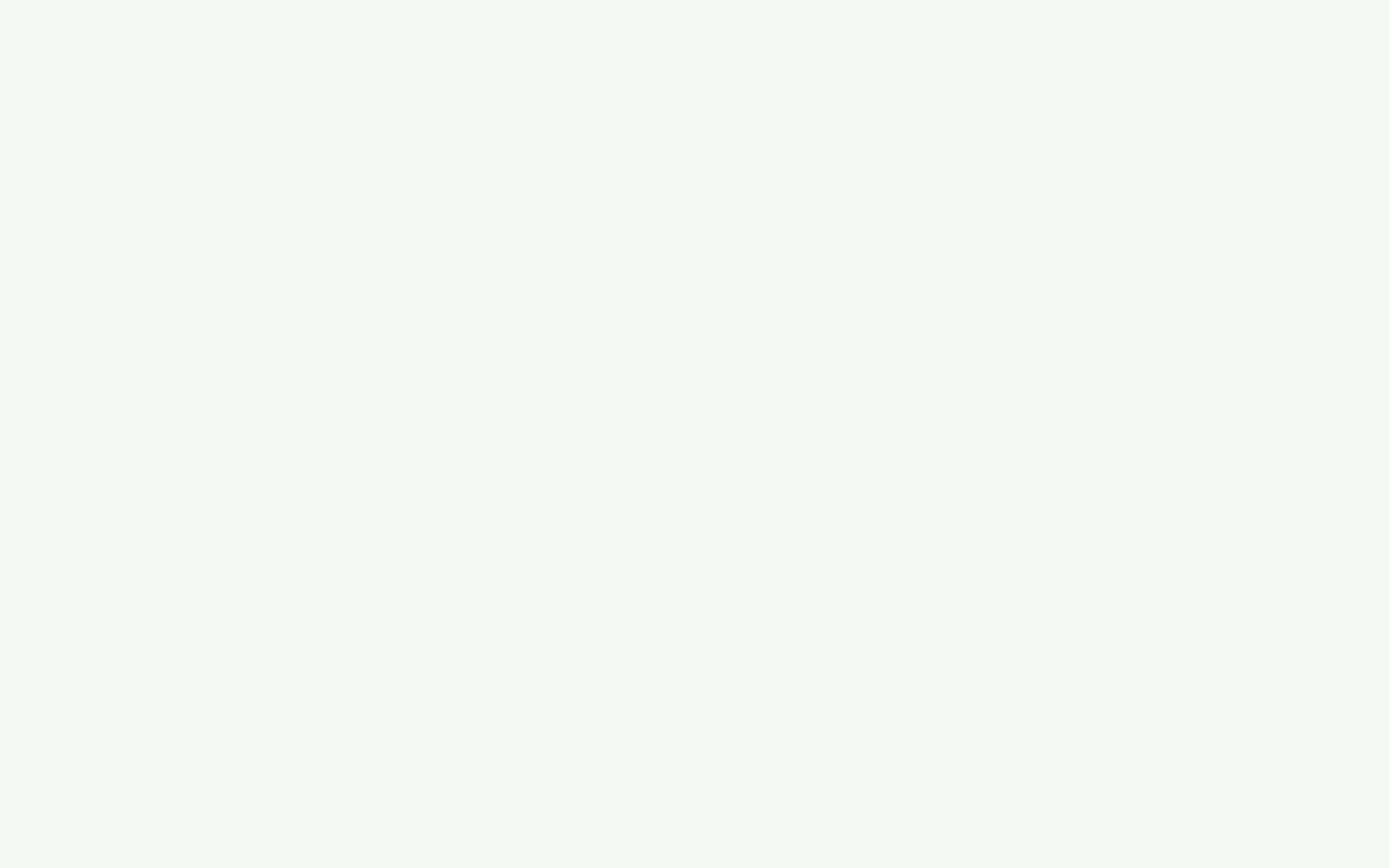 共生花园