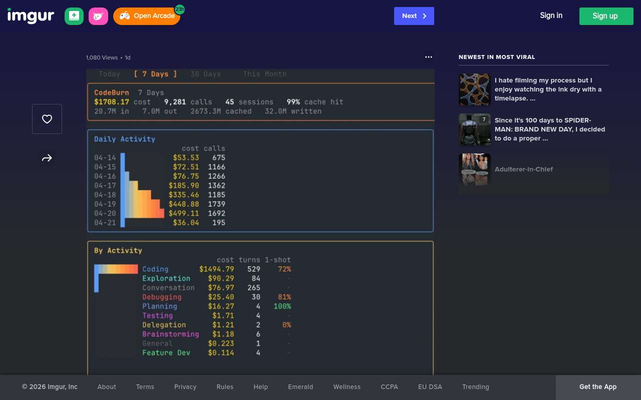 越来越勤劳了，做了一个交易的小产品，即将上线……