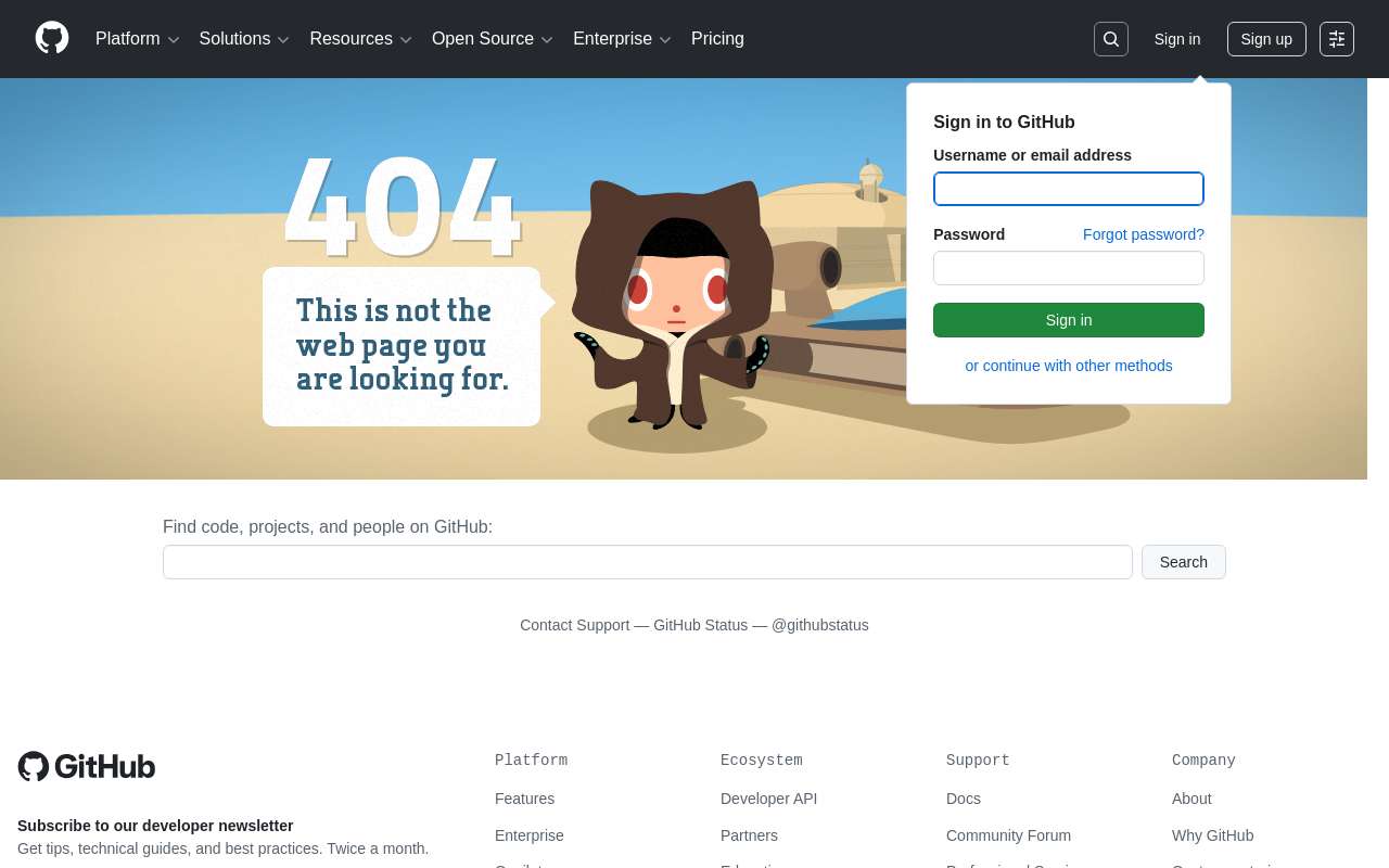 做了一个 Chrome 扩展来批量提取网页图片， Preact + TypeScript 实现，开源求反馈