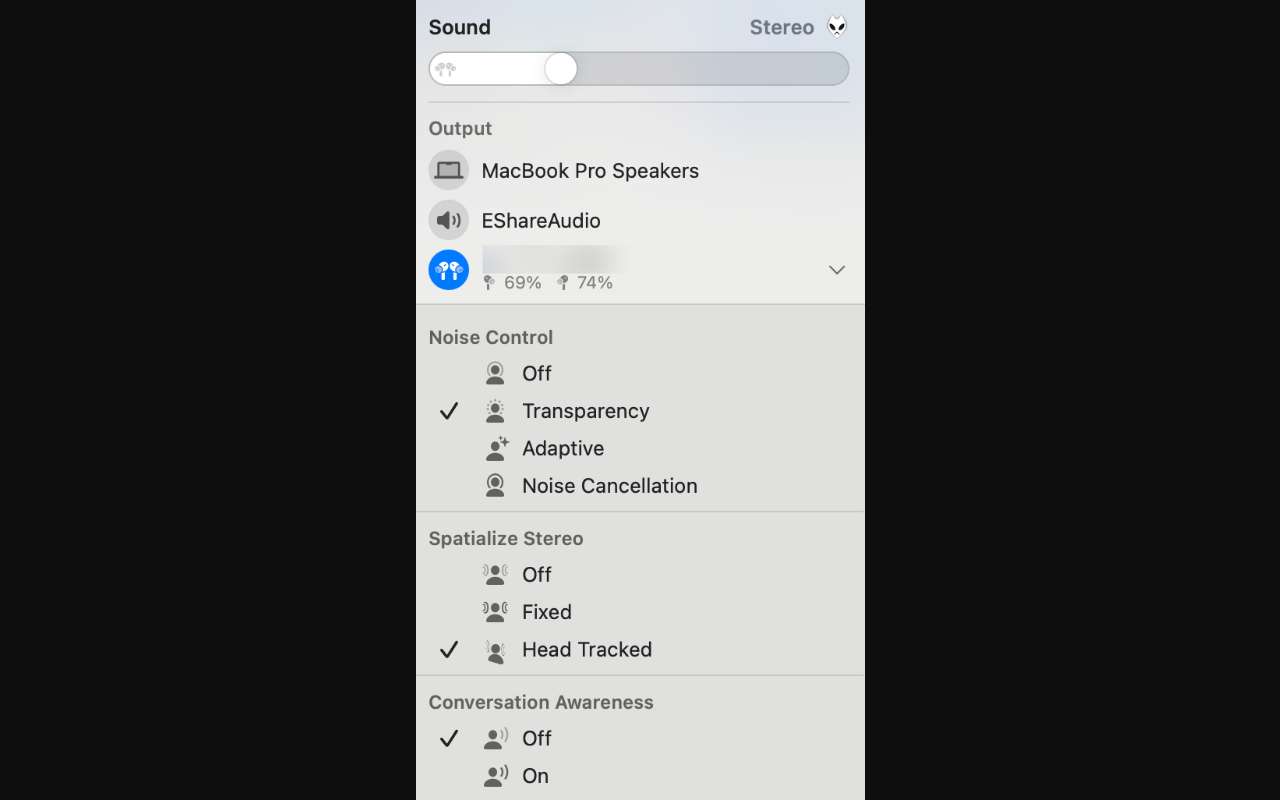 又写了一个让 fb2k（foobar2000）支持空间音频的 component