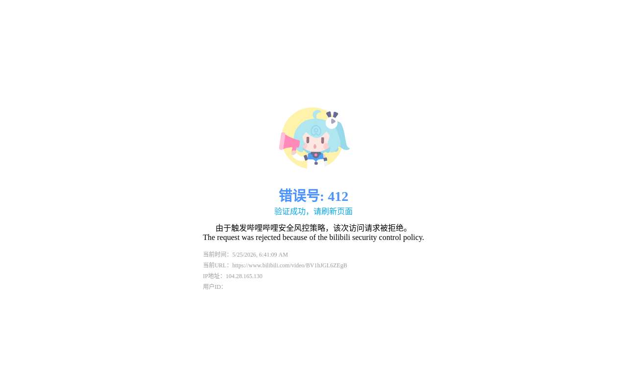 做了个 iPhone 小组件 maker:不用 Xcode,用 TypeScript 把点子放到主屏