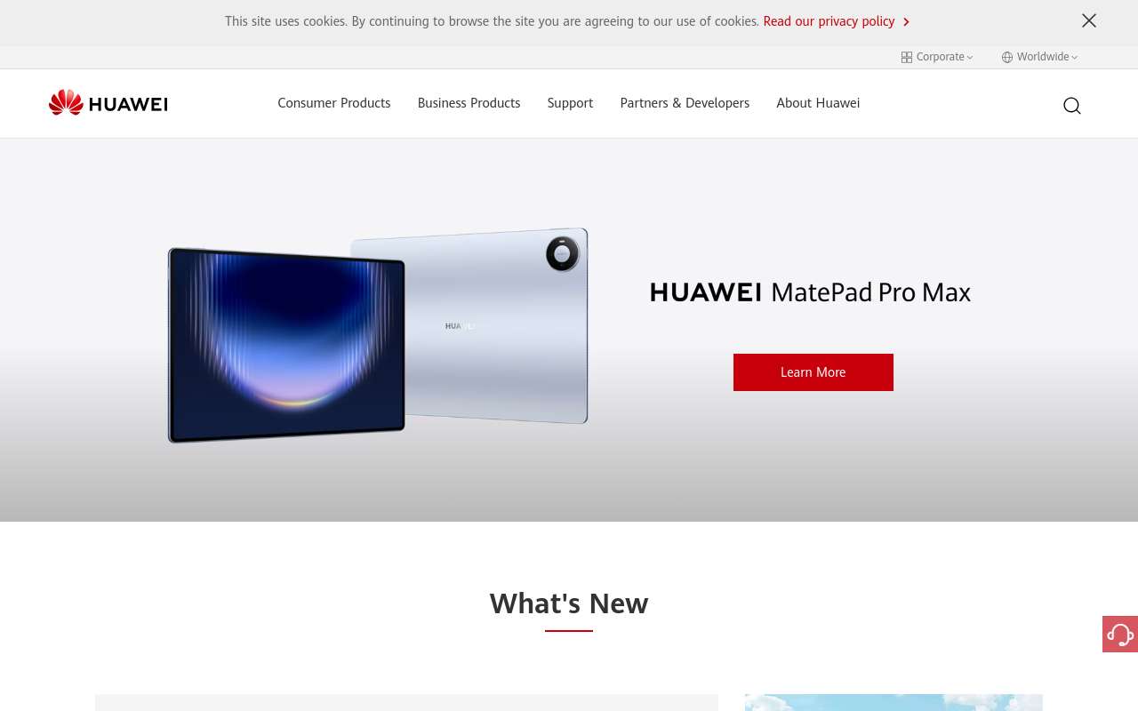 vibe coding 了个辅助颈腰椎病康复的体态相机小工具
