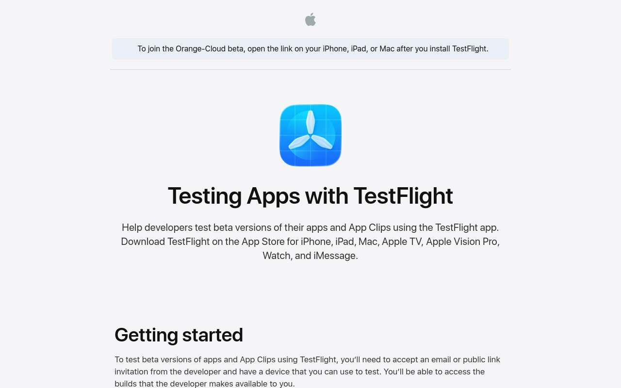 我的第一个 iOS App , OAuth 登录的 Cloudflare 管理客户端