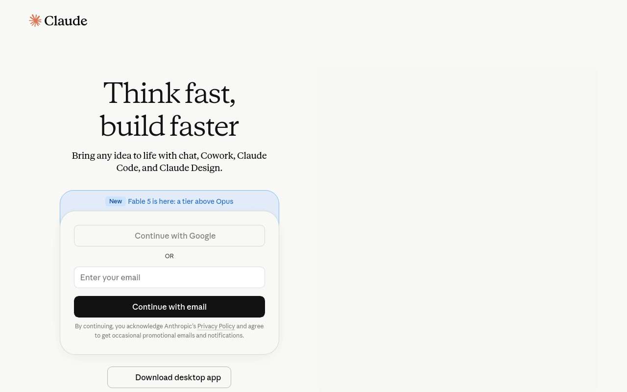 做了个 Chrome 插件 Tab Slot:给 URL 加个名字,重复打开时回到原来的标签页