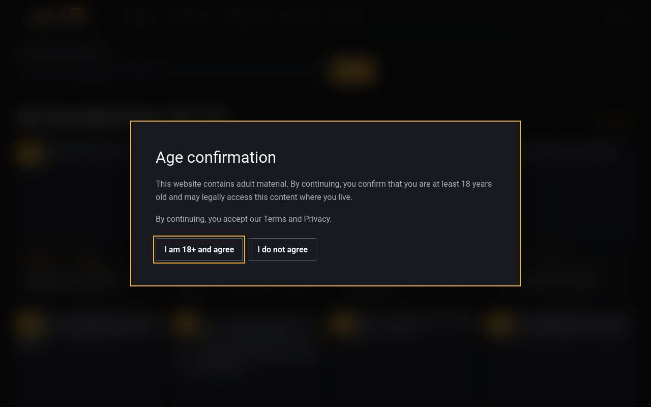 不要买 .top 域名,会变得不幸:分享下最近这几天和江苏邦宁科技 (.top 域名注册局) 扯皮的经历