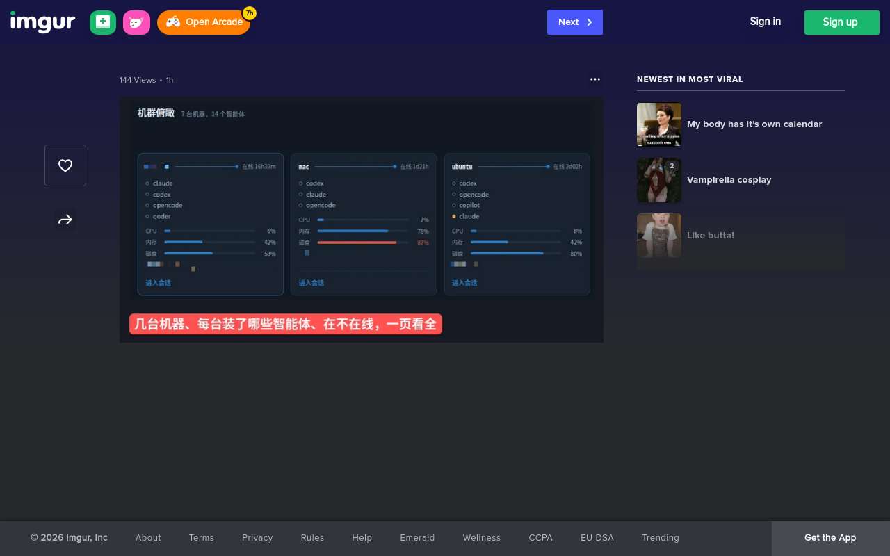 用 kite 让 Claude Code 自己开会话派活给别的 Claude Code,记录一下今天实际跑的情况
